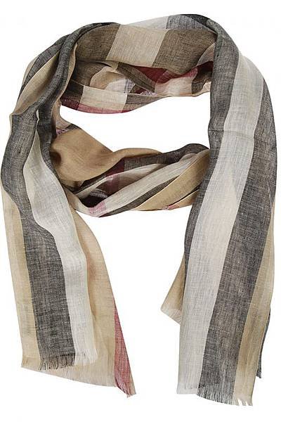 BURBERRY scarf6