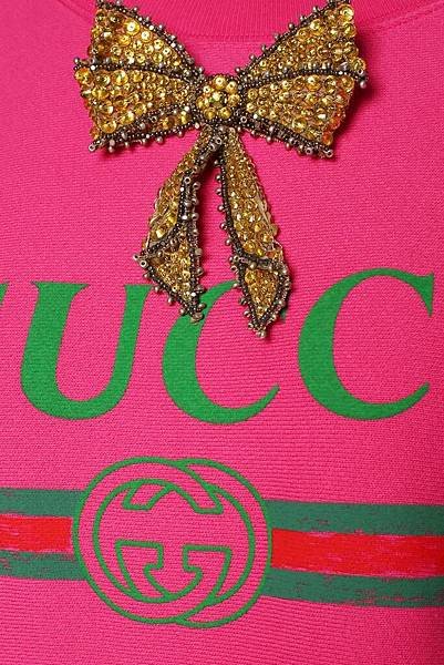 Gucci sweatshirt6