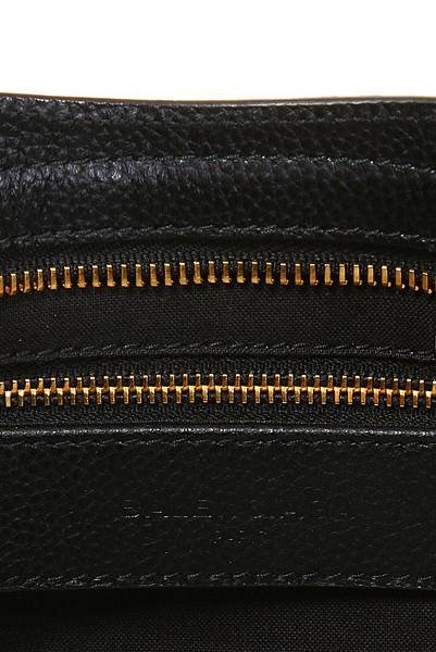 Balenciaga classic city small 8