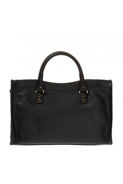 Balenciaga classic city small 5