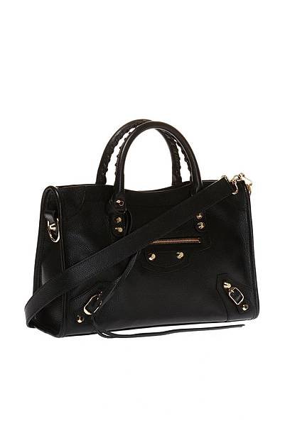 Balenciaga classic city small 2