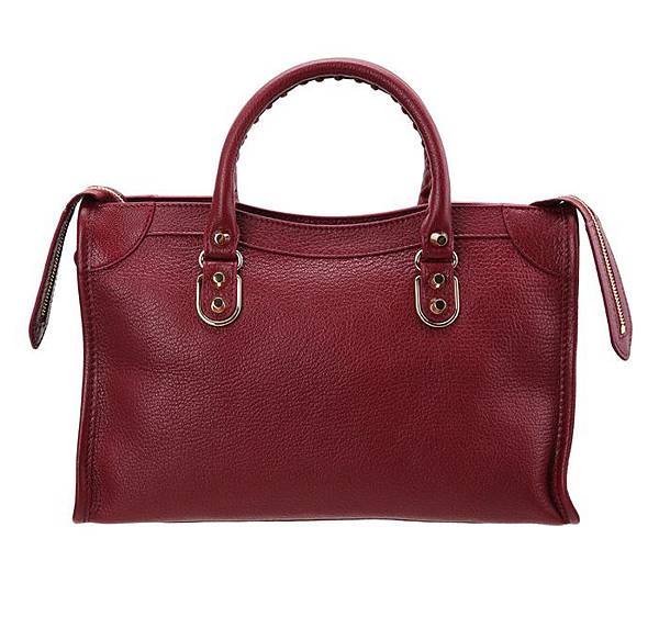 Balenciaga classic city S6