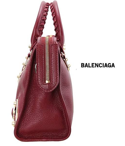 Balenciaga classic city S7