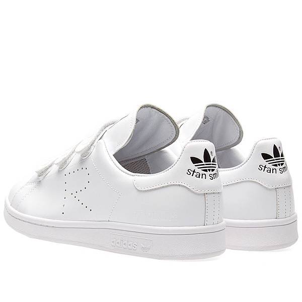 adidas-stan-smith-sneakers4