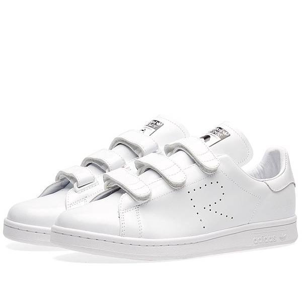 adidas-stan-smith-sneakers2