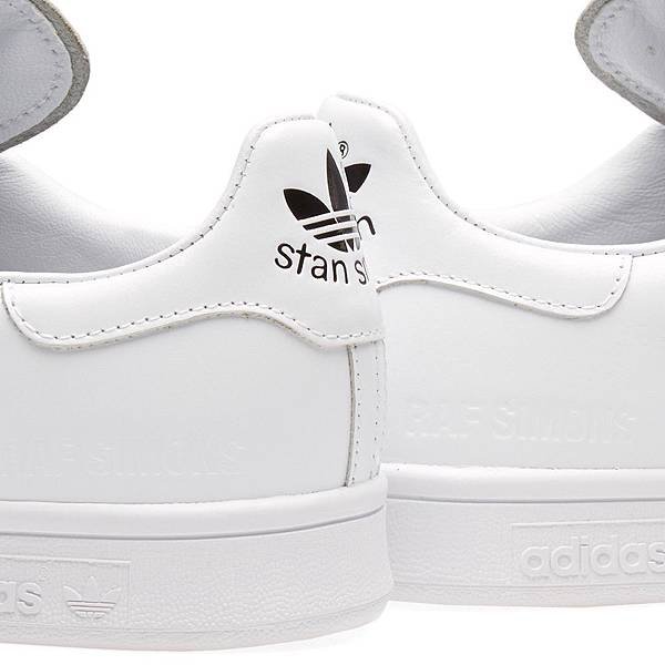 adidas-stan-smith-sneakers6