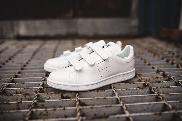 adidas-stan-smith-sneakers5