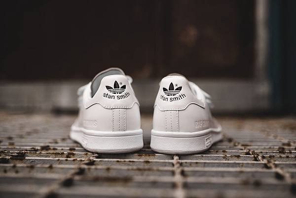 adidas-stan-smith-sneakers9