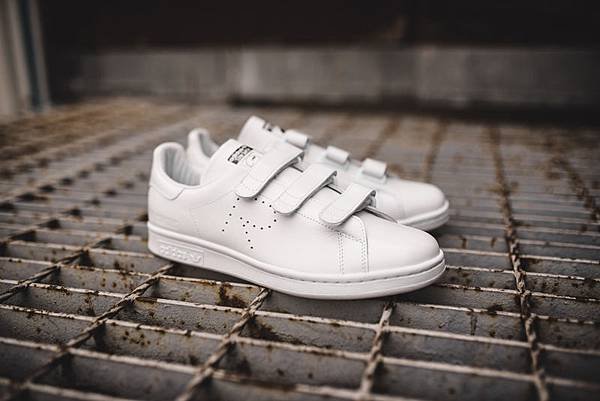 adidas-stan-smith-sneakers3