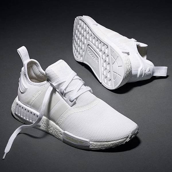 Adidas Originals NMD R1 SNEAKERS24