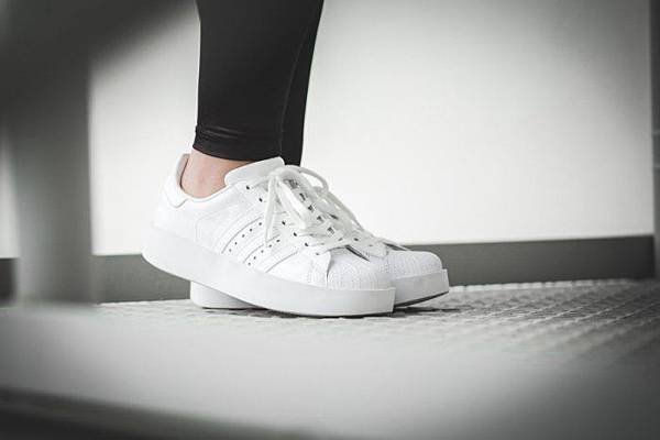 Adidas-Originals-Superstar-Bold-sneakers2