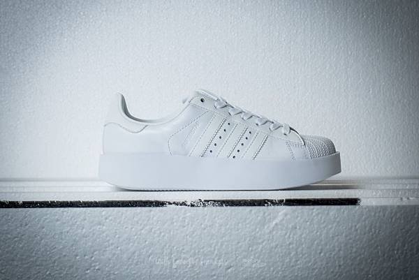 Adidas-Originals-Superstar-Bold-sneakers6