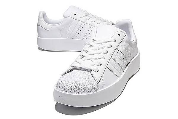 Adidas-Originals-Superstar-Bold-sneakers4