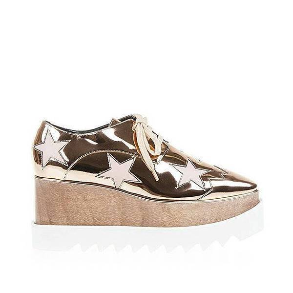 Stella-McCartney-Elyse-shoes8