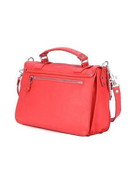 Proenza Schouler ps1 medium bag11