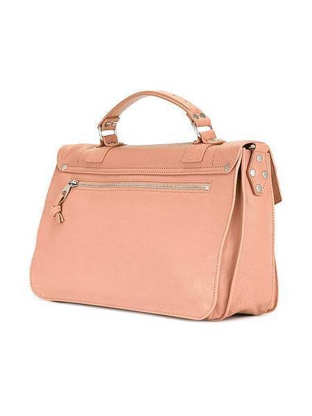 Proenza Schouler ps1 medium bag3