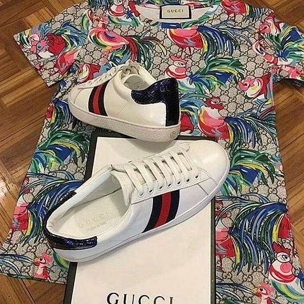 Gucci Ace-sneaker8-5