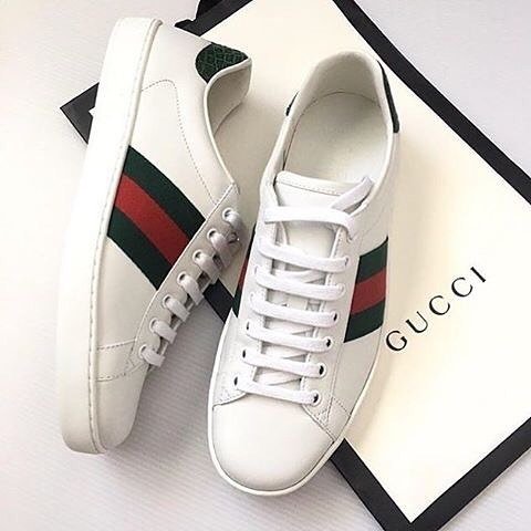 Gucci Ace-sneaker8-1