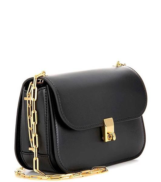 Valentino chain bag24