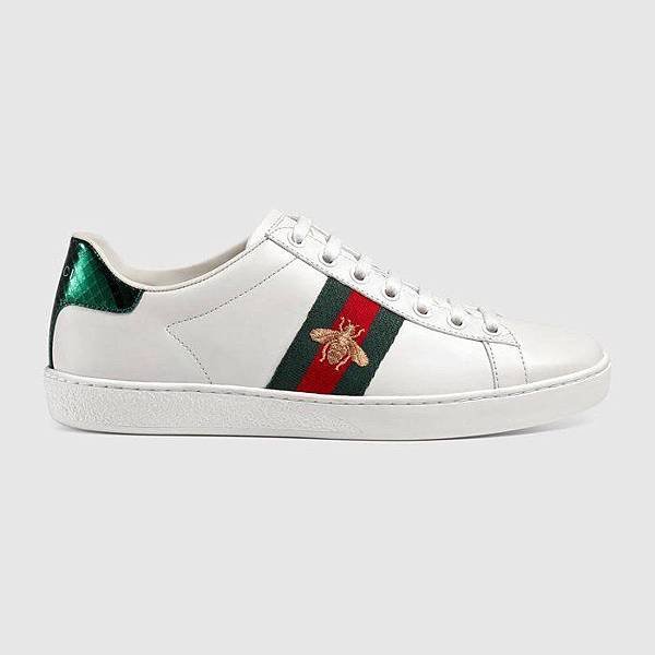 Gucci-ace sneakers4