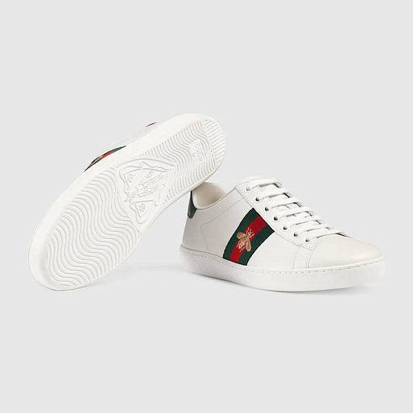 Gucci-ace sneakers3