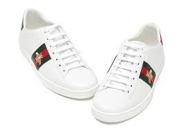 Gucci-ace sneakers8