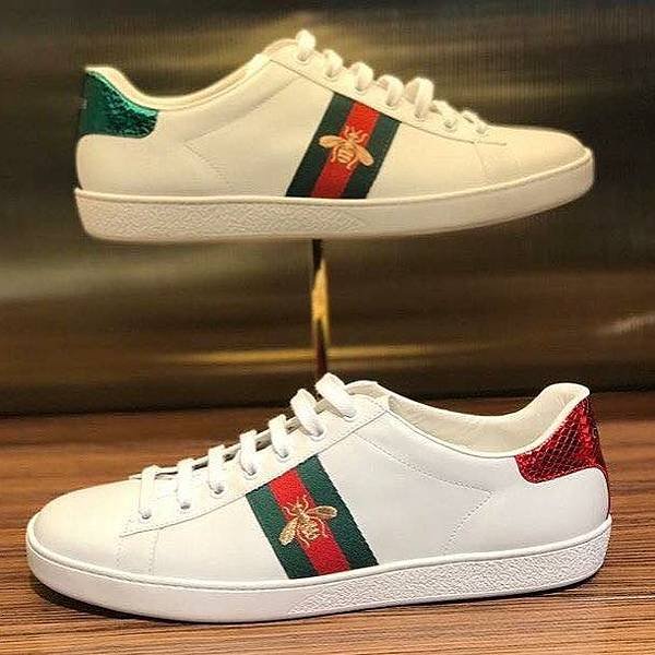 Gucci-ace sneakers10