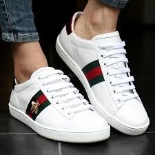 Gucci-ace sneakers7