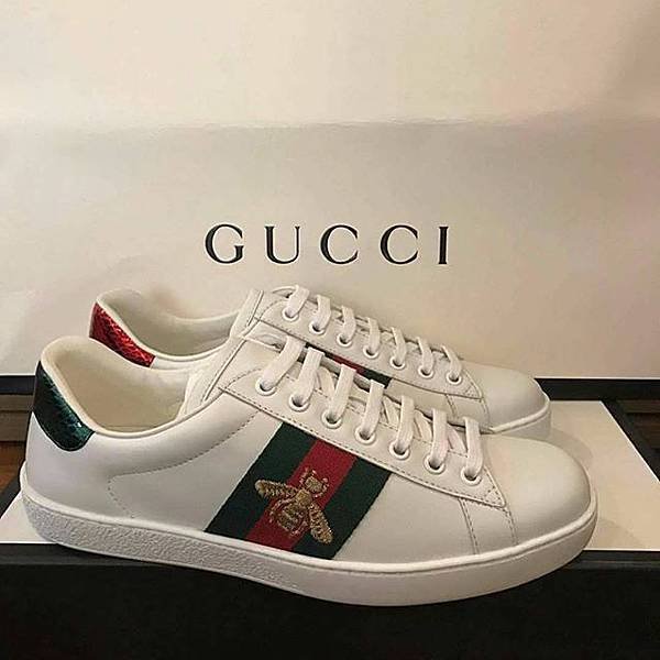 Gucci-ace sneakers11