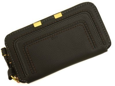 chloe marcie wallet6