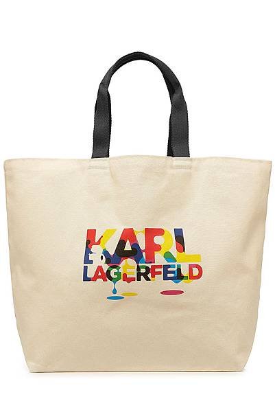 Karl2