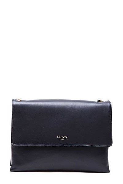 Lanvin-Sugar-Shoulder-Bag4