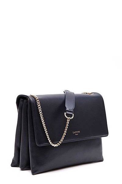 Lanvin-Sugar-Shoulder-Bag5