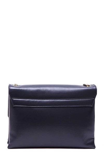 Lanvin-Sugar-Shoulder-Bag6