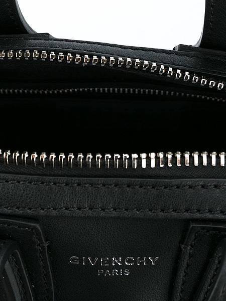 GIVENCHY small Nightingale tote4