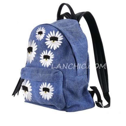 Chiara Ferragni denim backpack8-1