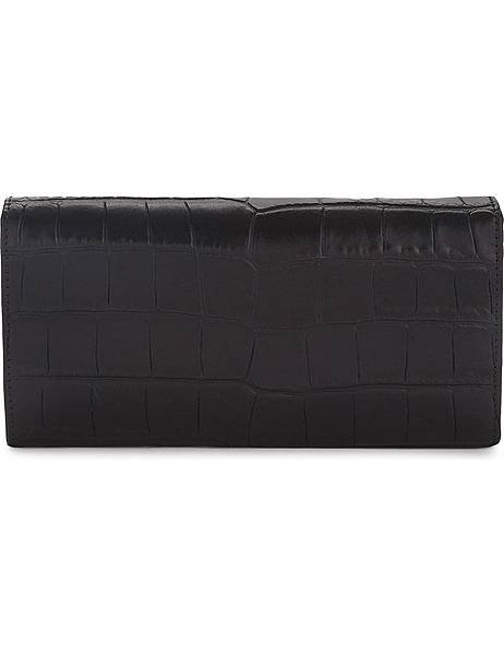 VIVIENNE WESTWOOD wallet3