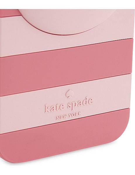 Kate Spade iphone case4