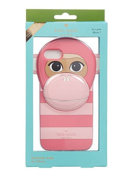 Kate Spade iphone case6