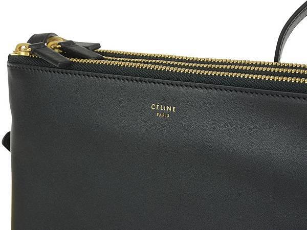 CELINE_TRIO bag2