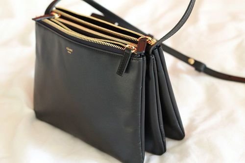 CELINE_TRIO bag11