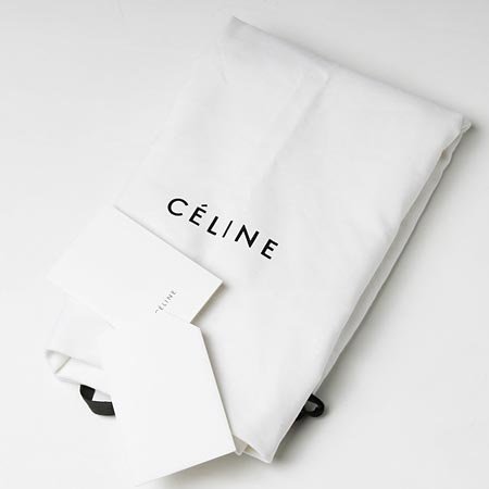 CELINE_TRIO bag3