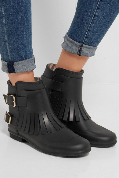 burberry-london-fringed-rain-boots4