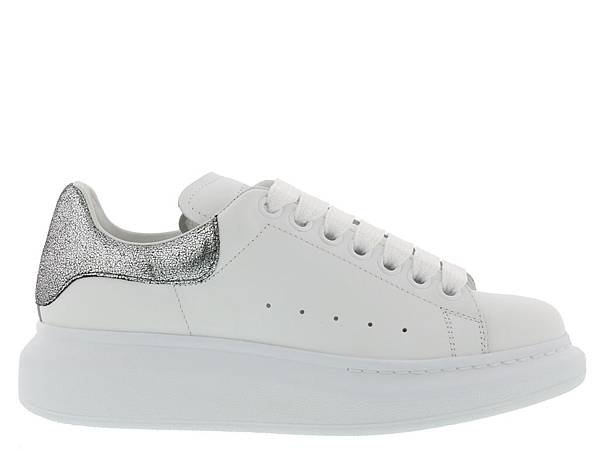 ALEXANDER-MCQUEEN-sneakers12