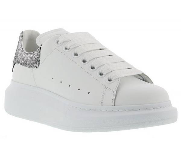 ALEXANDER-MCQUEEN-sneakers11