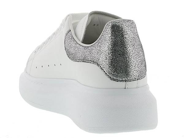 ALEXANDER-MCQUEEN-sneakers14