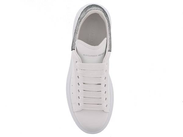 ALEXANDER-MCQUEEN-sneakers16