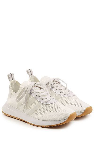 Adidas Originals primeknit-sneakers4