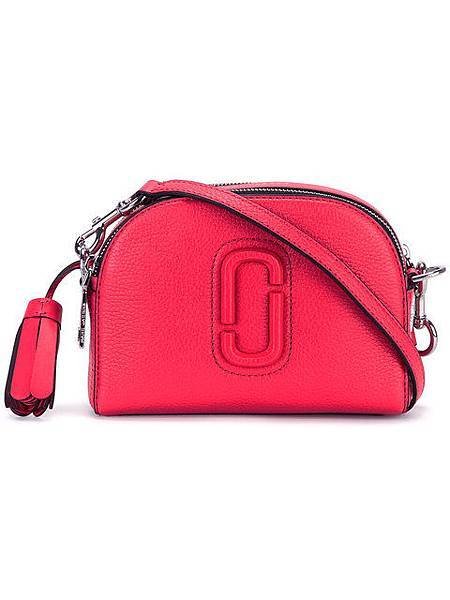 Marc Jacobs shutter camera bag9