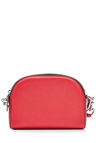 Marc Jacobs shutter camera bag2